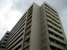 dakota-crescent photo thumbnail #8